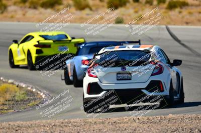 media/Oct-18-2025-Extreme Speed (Sat) [[d6d7e1fef1]]/Red-Green/